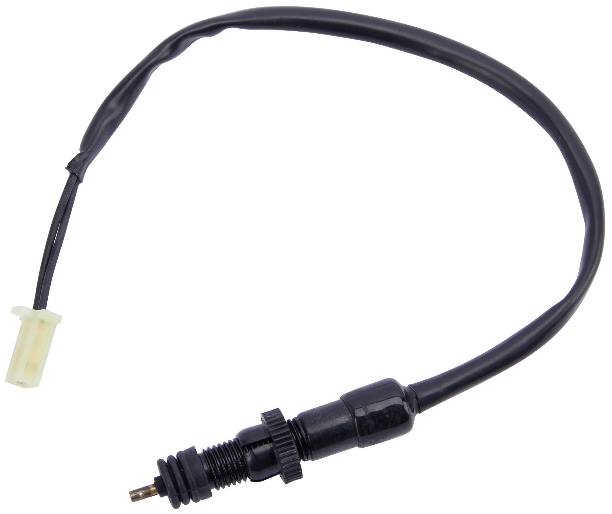 Bremslichtschalter,Schalter