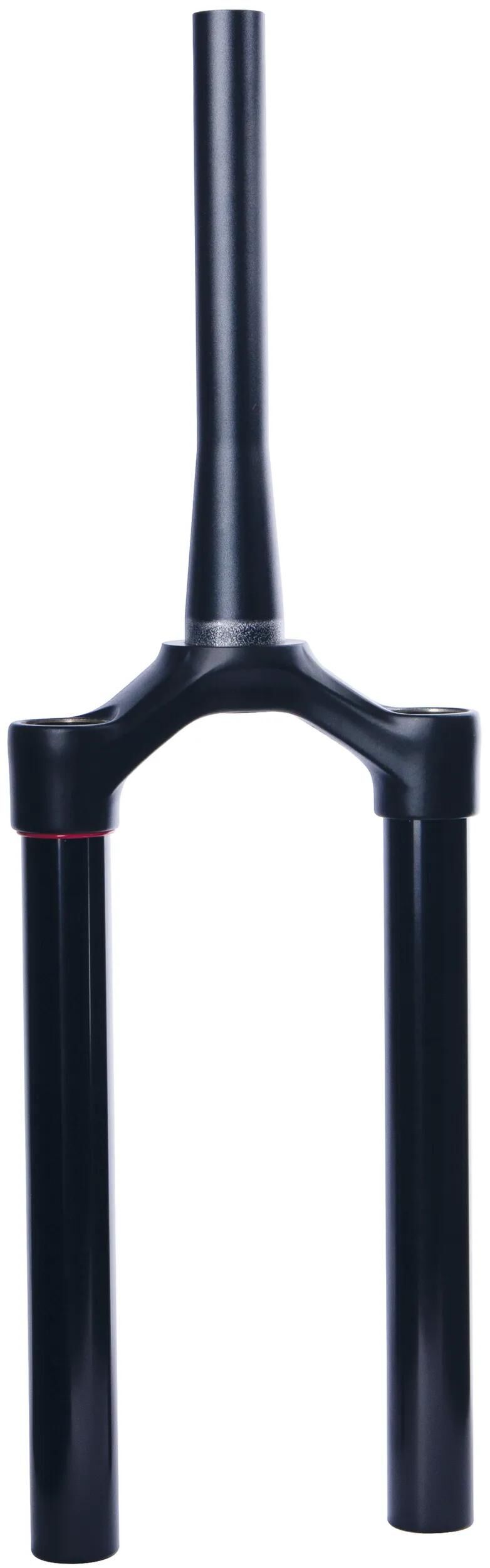 ROCKSHOX_Krone-/Schaft-/Standrohreeinheit Federgabel - Ersatz