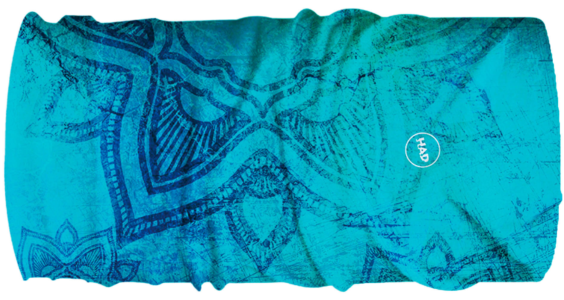 _Multifunktionstuch Multifunktionstücher,Bekleidung