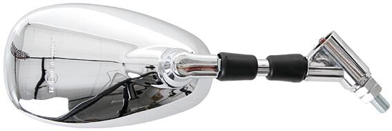 _Spiegel Spiegel,Rückspiegel