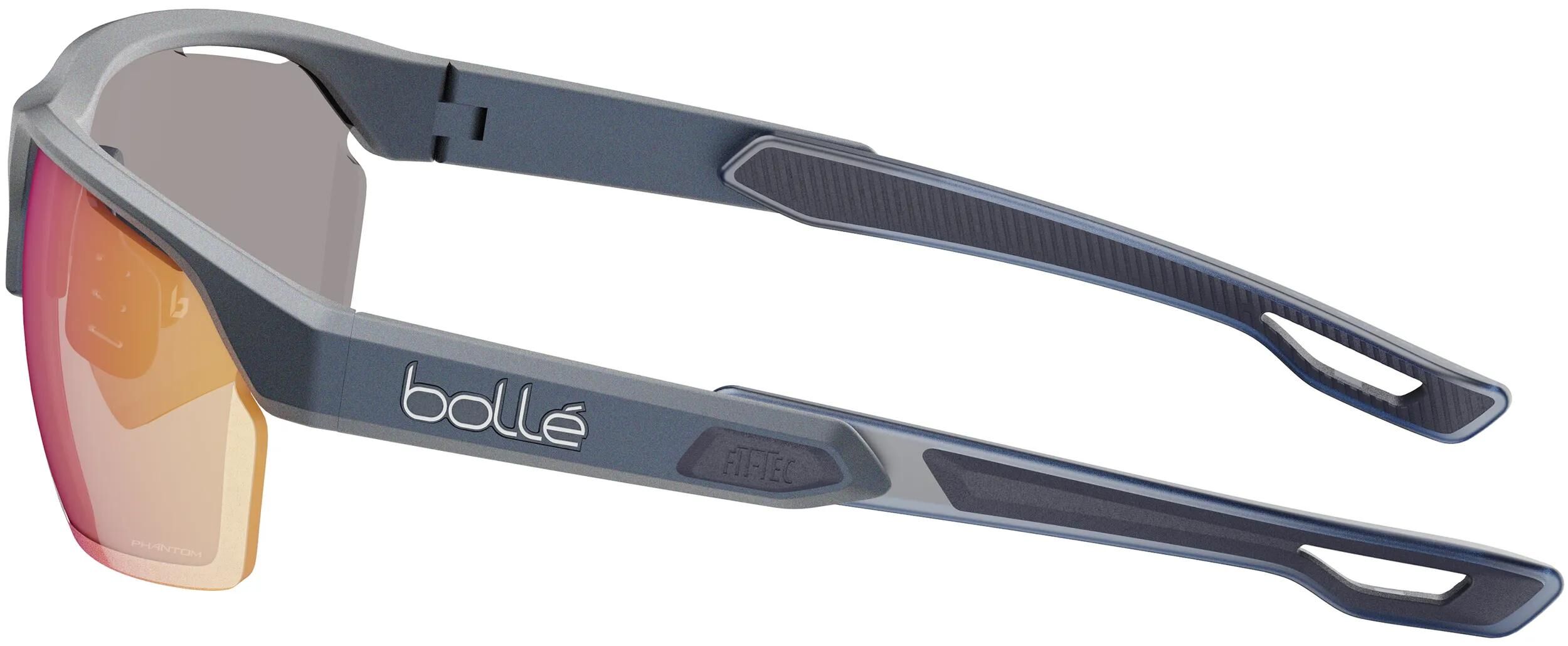 bollé_Brille Sportbrillen,Brillen