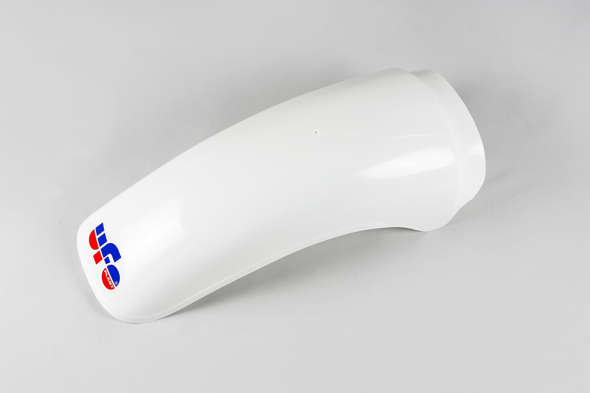 _Kotflügel Kotflügel