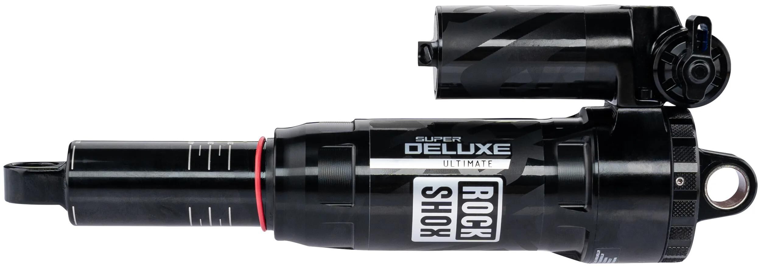 ROCKSHOX_Federbein Federbeine
