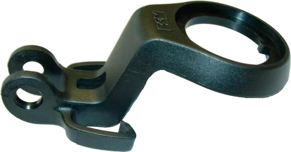 Busch + Müller_Scheinwerferhalter Scheinwerferhalter,Lampenhalter