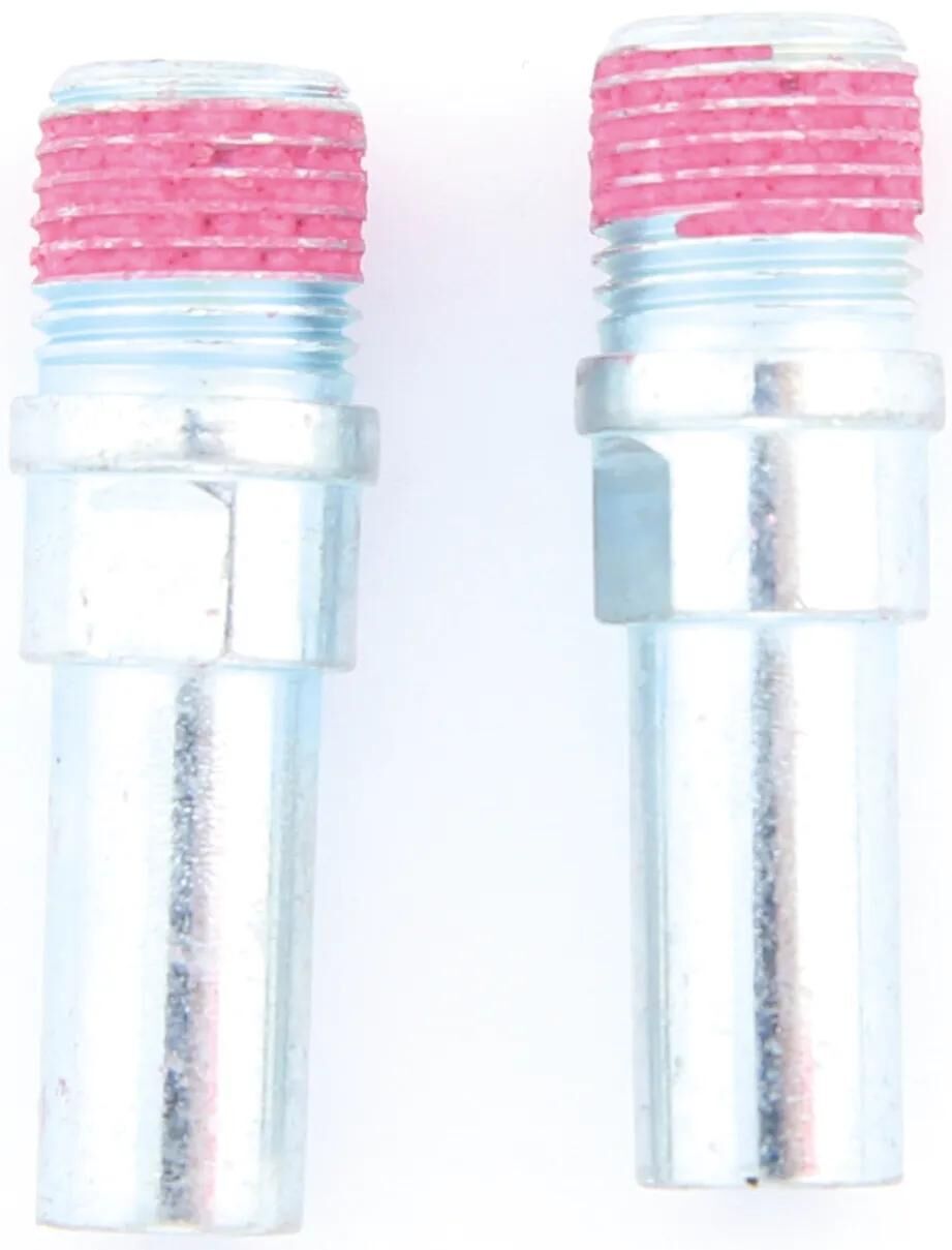 SR SUNTOUR_Felgenbremssockel Werkzeuge