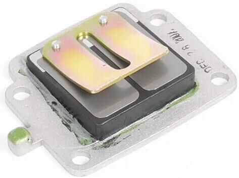 _Zylindereinlassmembrane Zylindereinlassmembranen,Einlassmembranen,Membrane