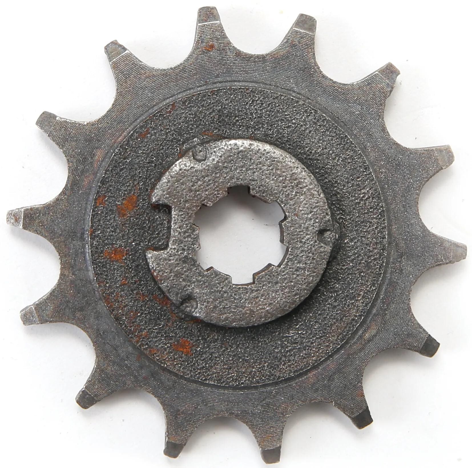 FEZ FAHRZEUGTEILE GMBH _Antriebsritzel Antriebsritzel,Ritzel