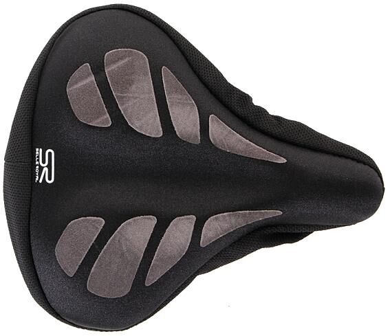 Sattelüberzüge,Satteldecken