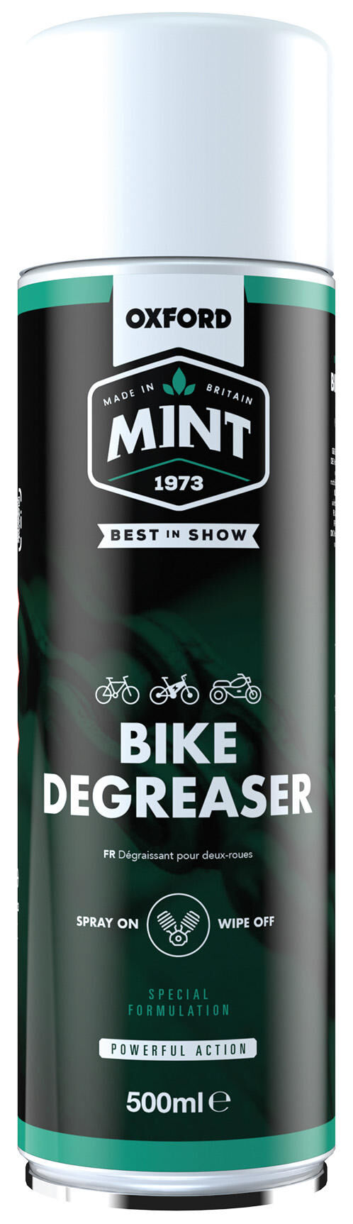 _Reiniger-Set Kettenreiniger,Pflegemittel,Reinigungsmittel,Reinigungstücher,Poliertücher,Reiniger,Reiniger,Pflegemittel,Reinigungsmittel,Polituren