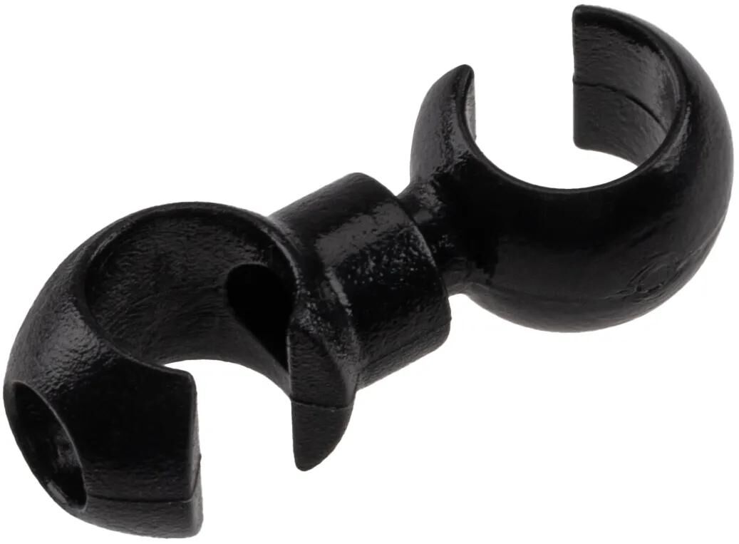 JAGWIRE_Kabelführung Kabelführungen