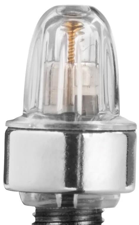 Staubkappen - Ventil