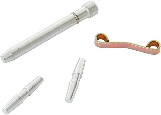 brembo_Stiftsatz Reparatursätze