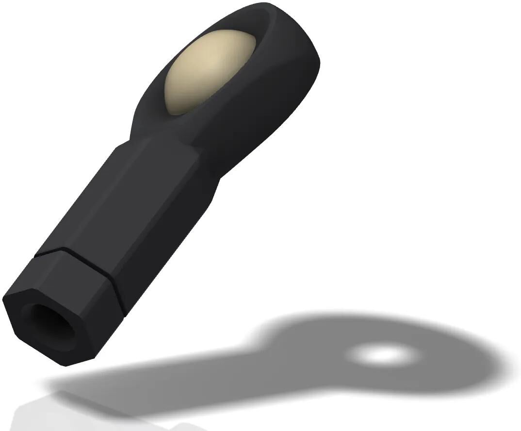 Originalersatzteile Fahrradprogramm