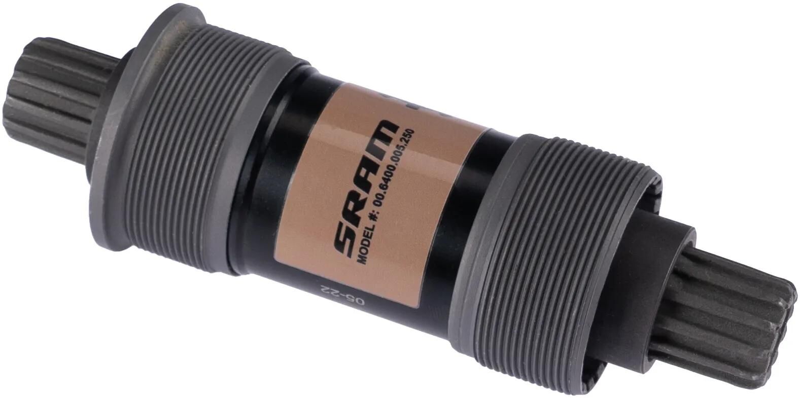 Innenlager,Tretlager