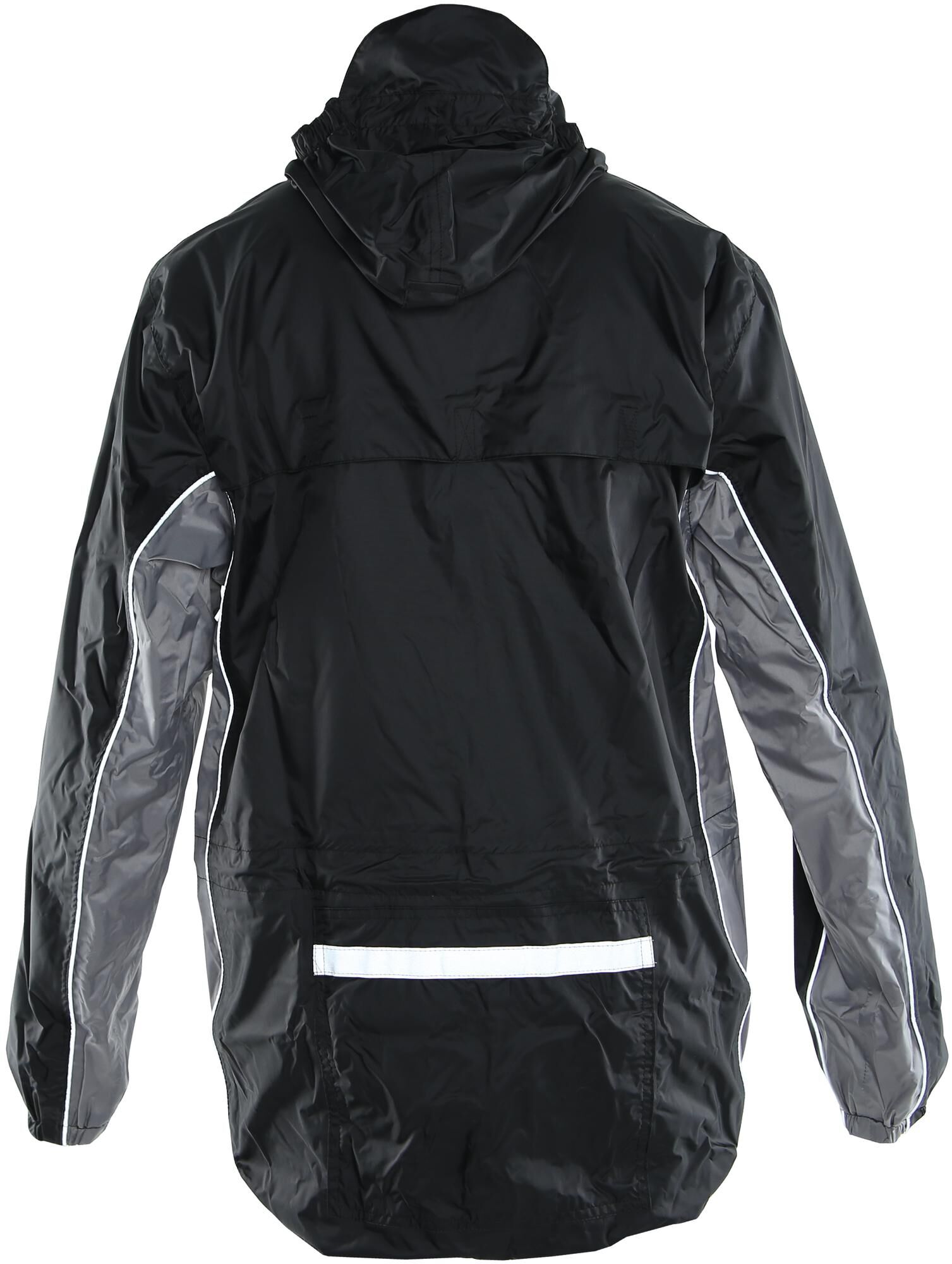 _Regenjacke Regenjacken,Bekleidung,Regenbekleidung