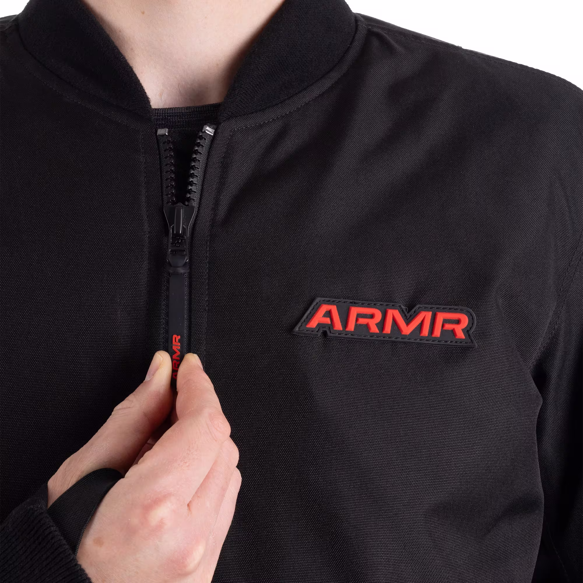 ARMR_Jacke Jacken,Bekleidung