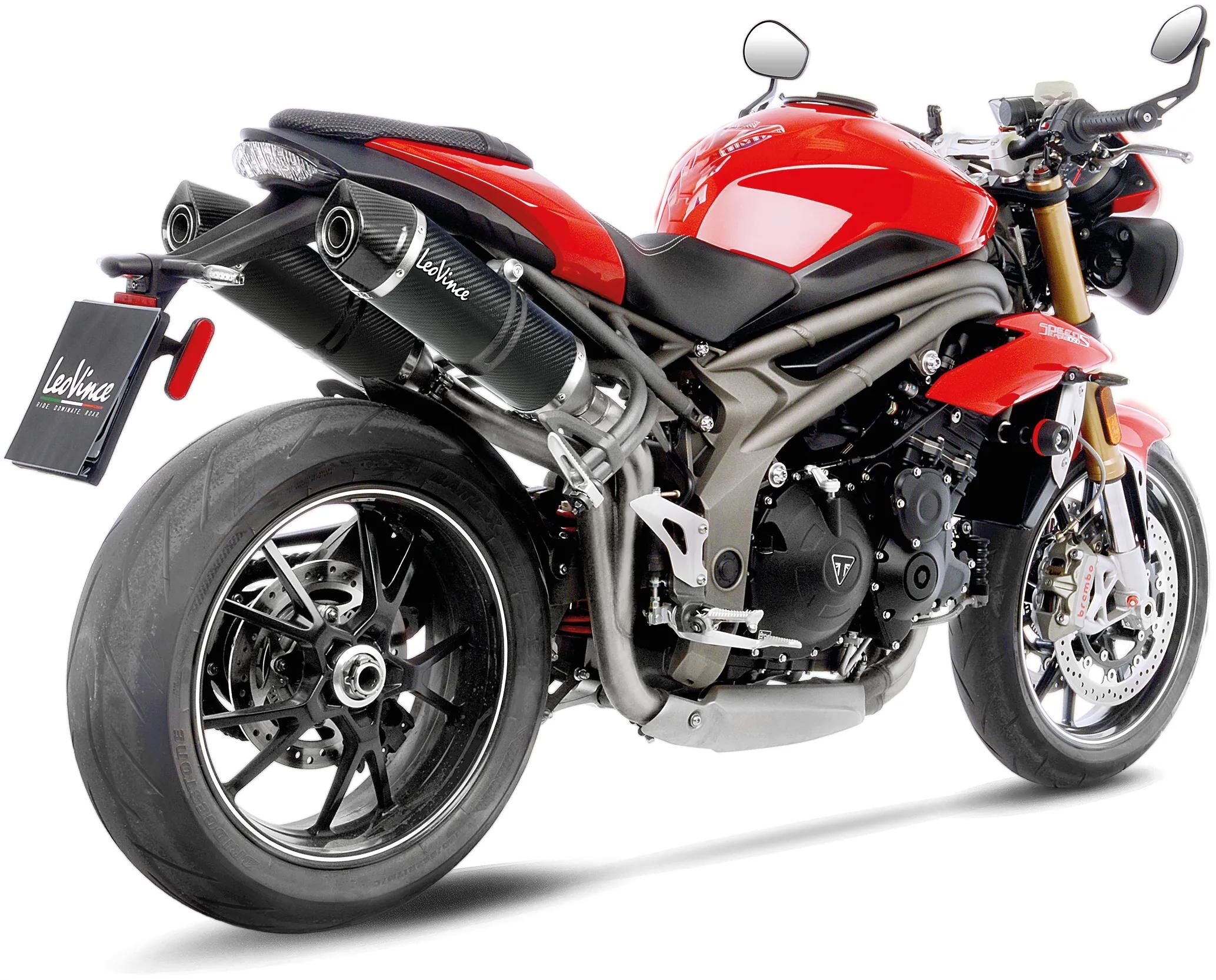 Schalldämpfer,Auspuffanlagen