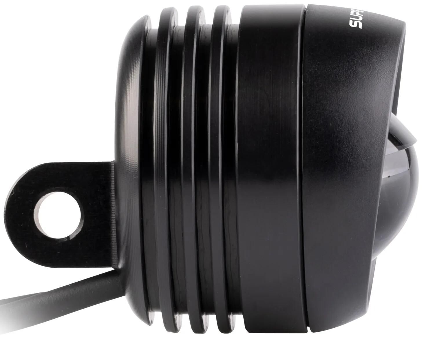 SUPERNOVA_Scheinwerfer LED-Scheinwerfer,Scheinwerfer