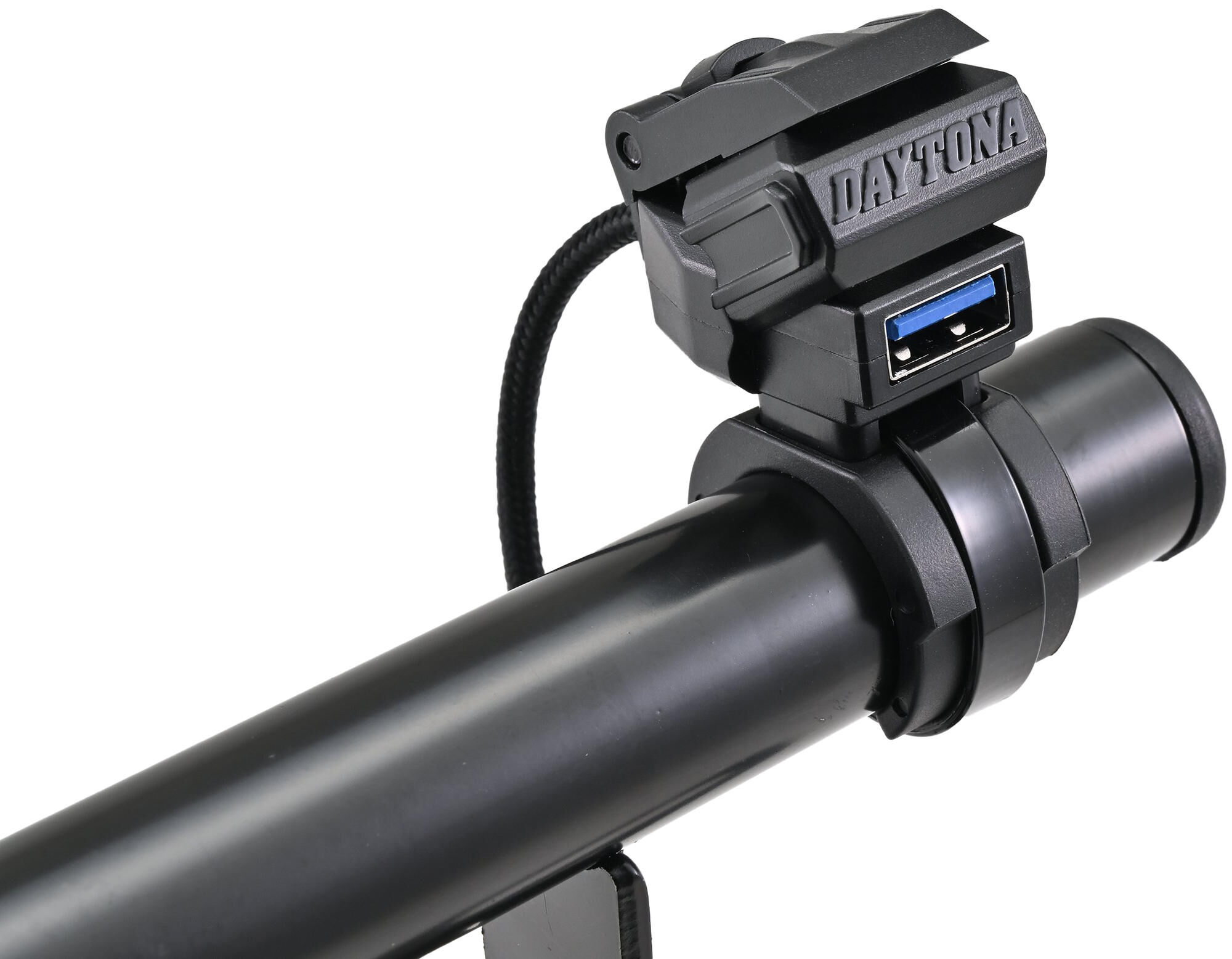 _USB-Steckdose Bordsteckdosen,Steckdosen,Zigarettenanzünder,Steckdosen,Zigarettenanzünder