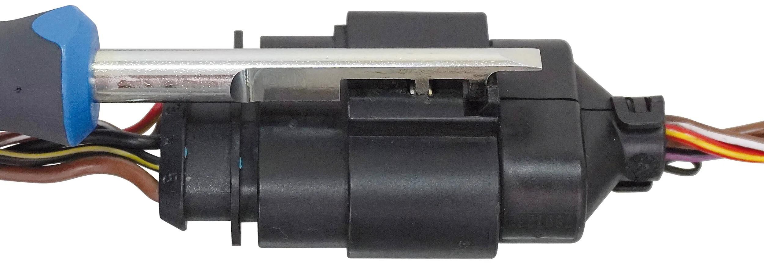 GEDORE_Entriegelungswerkzeug Entriegelungswerkzeuge