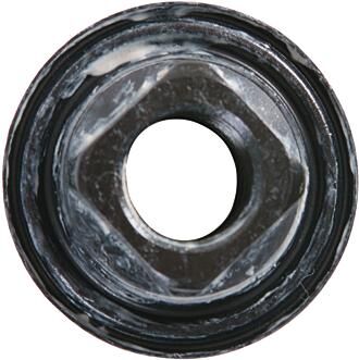 _Konus Shimano Getriebenaben - Ersatz,Getriebenaben - Ersatz,H.R.-Naben - Ersatz,Naben H.R. - Ersatz