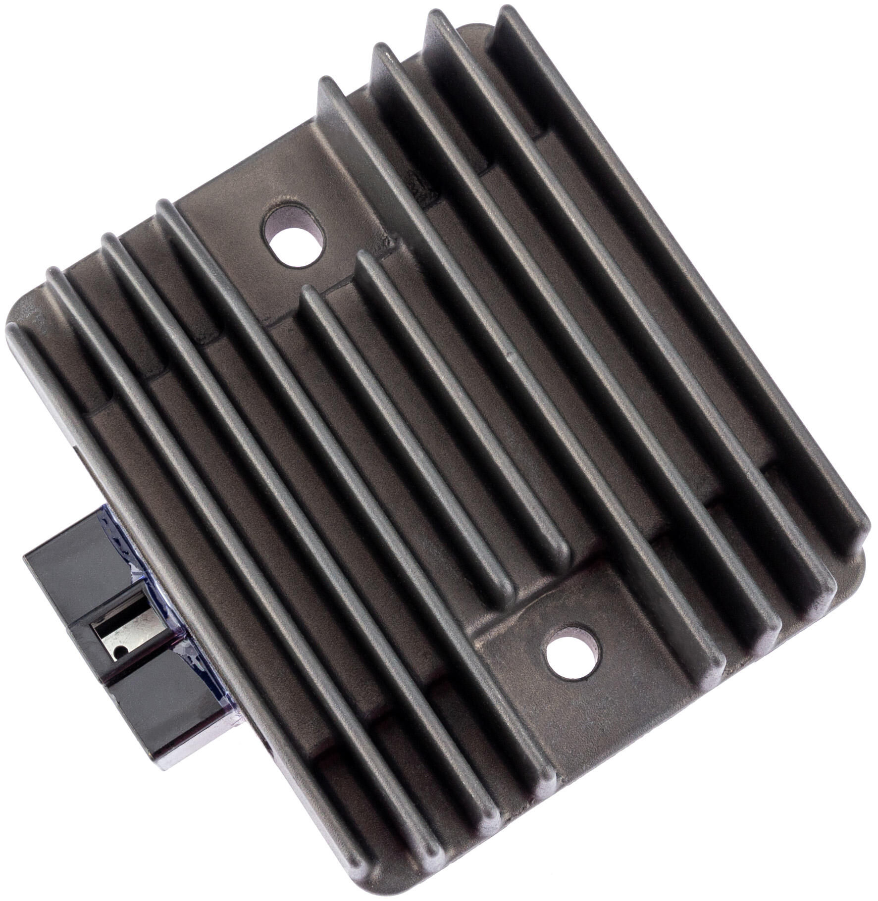 _Spannungsregler Spannungsregler,Regler