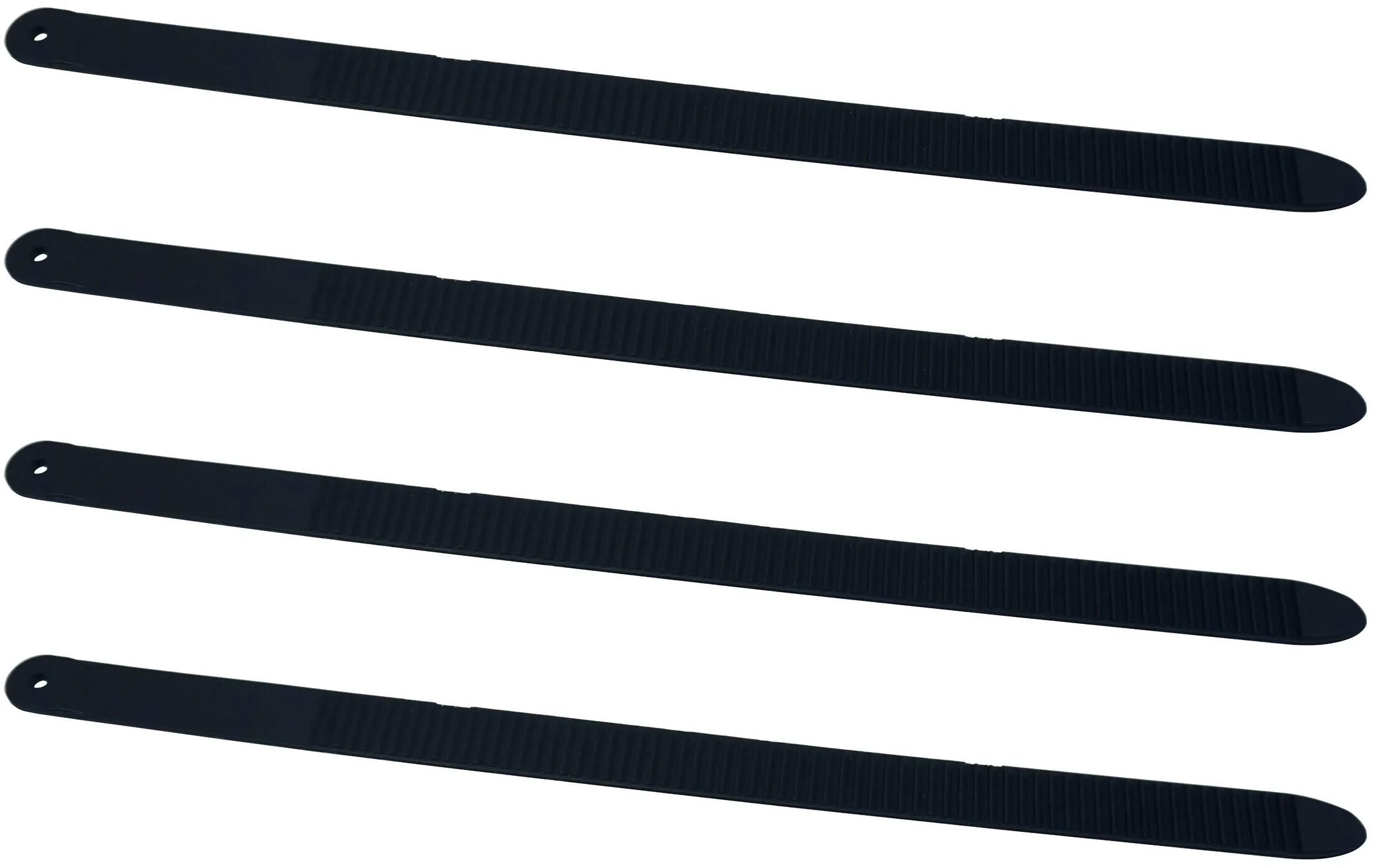 _Zahnriemen Fahrrad-Heckträger,Heckträger