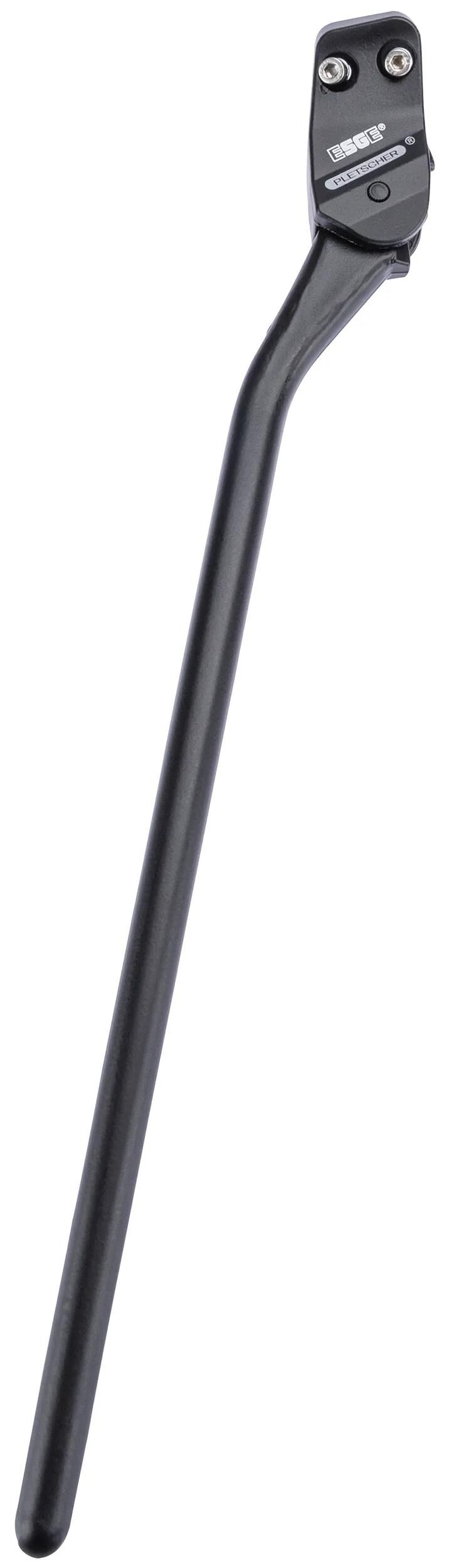 Hinterbauständer,Ständer