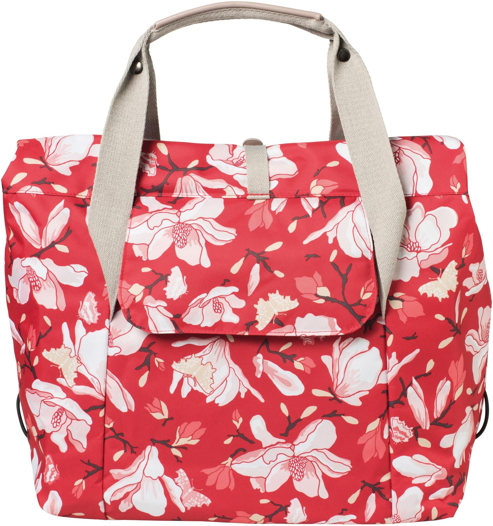 Shoppingtaschen,Einkaufstaschen,Einzeltaschen