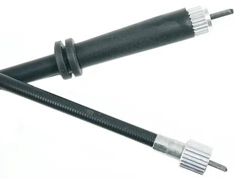 _Tachowelle Tachowellen / -seelen