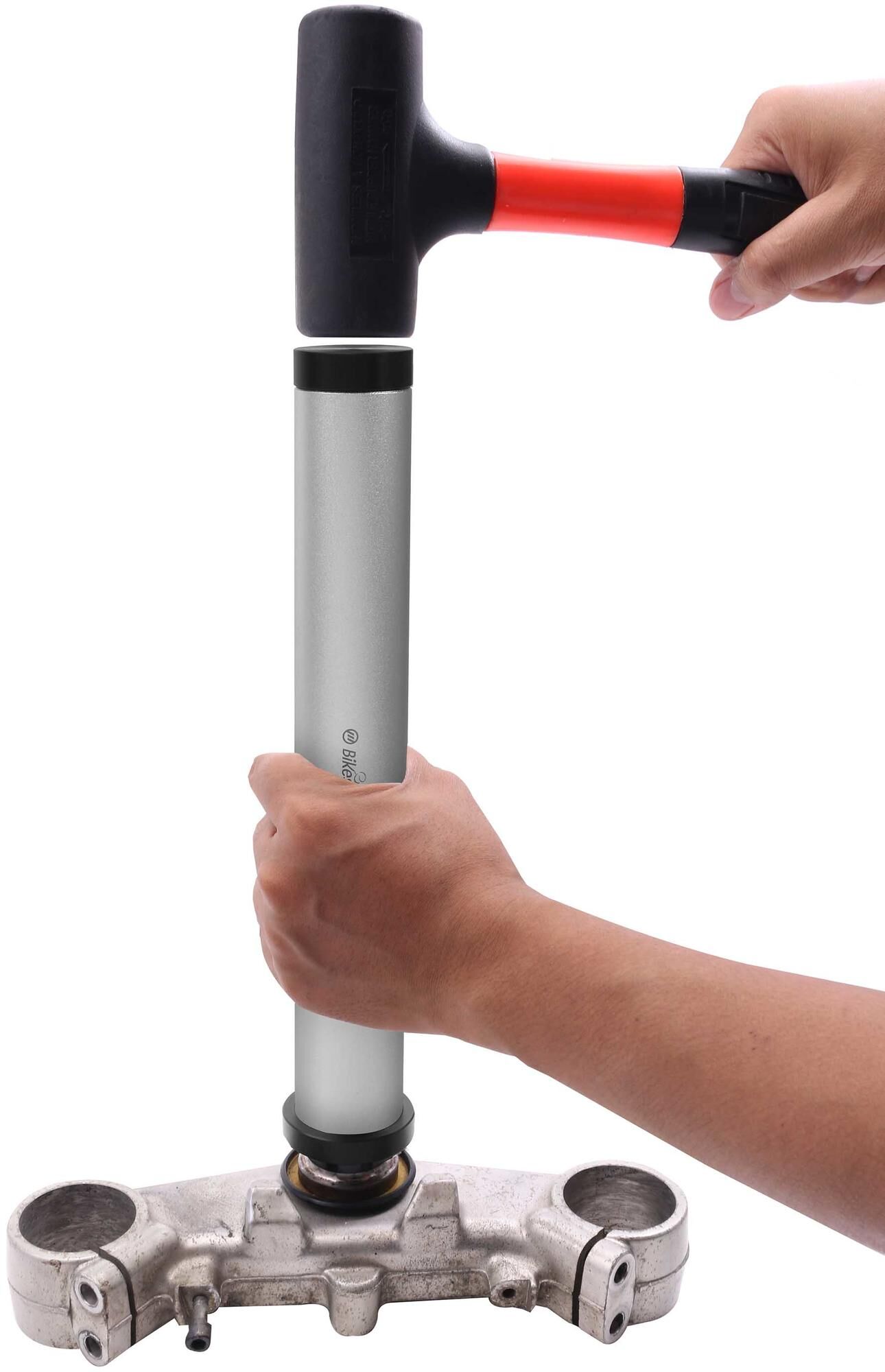 _Montagewerkzeugsatz Lagermontage