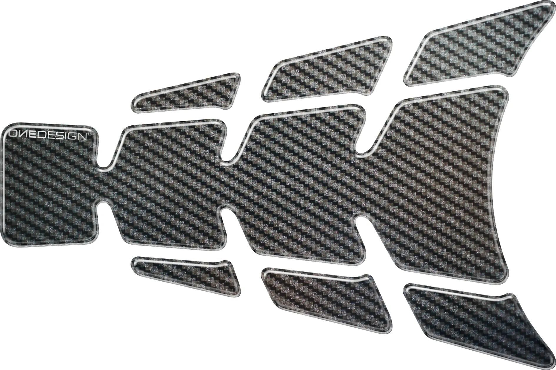 print_Tankpad Tankpads