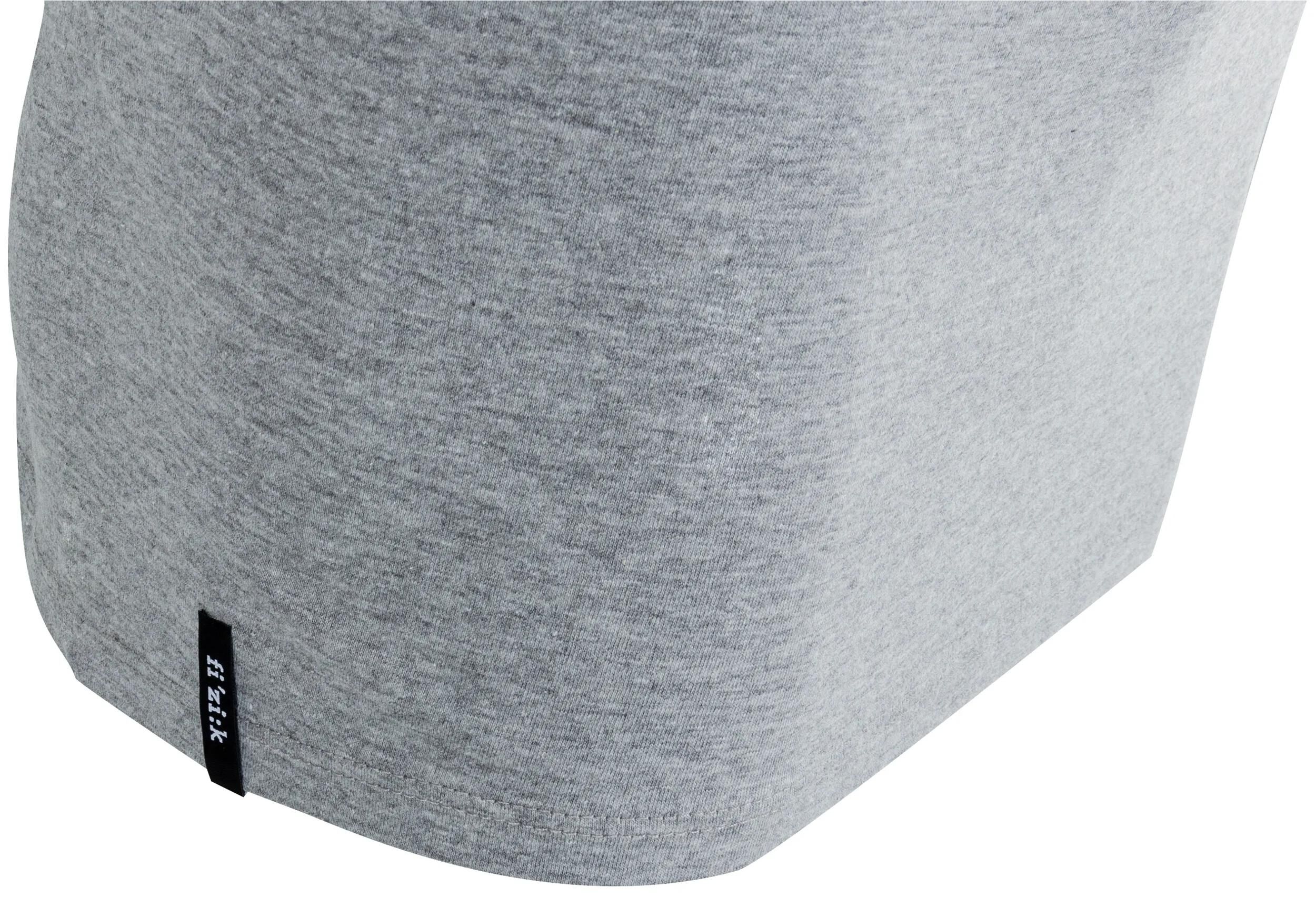 fi'zi:k_T-Shirt T-Shirts,Bekleidung