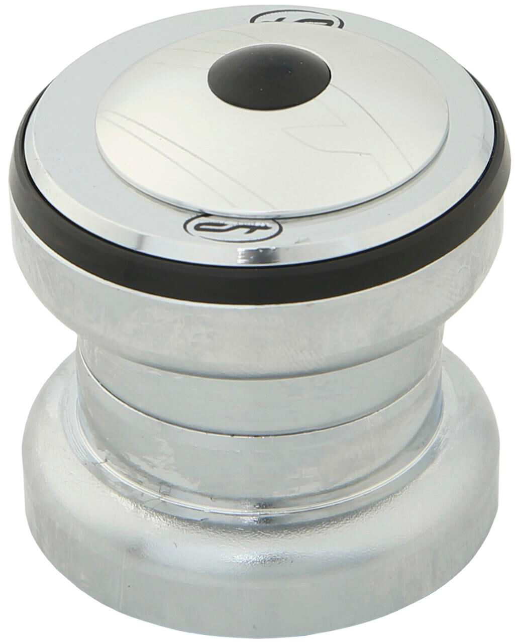 _Steuersatz Steuersätze,Steuerlager