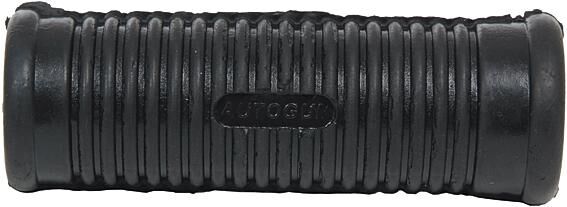 _Fußrastengummi Fußrasten, -Gummis