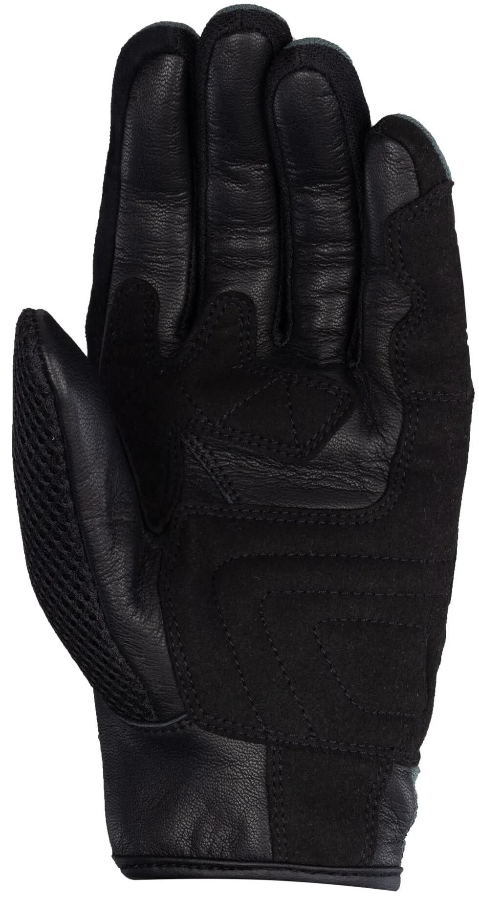 _Handschuh Handschuhe,Bekleidung