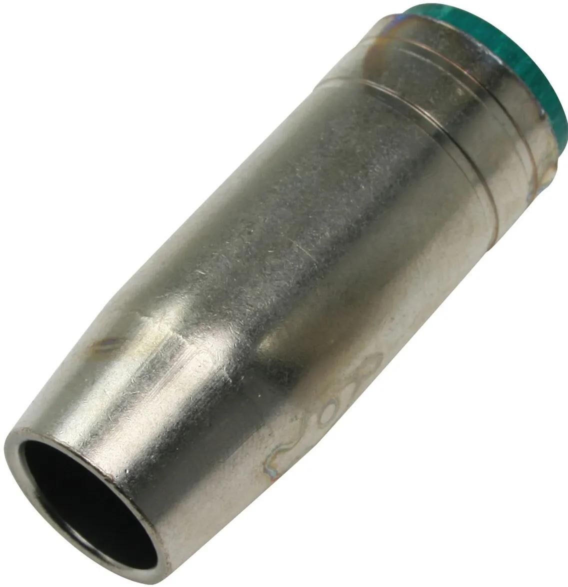 _Gasdüse Schweißzubehör - Schutzgas