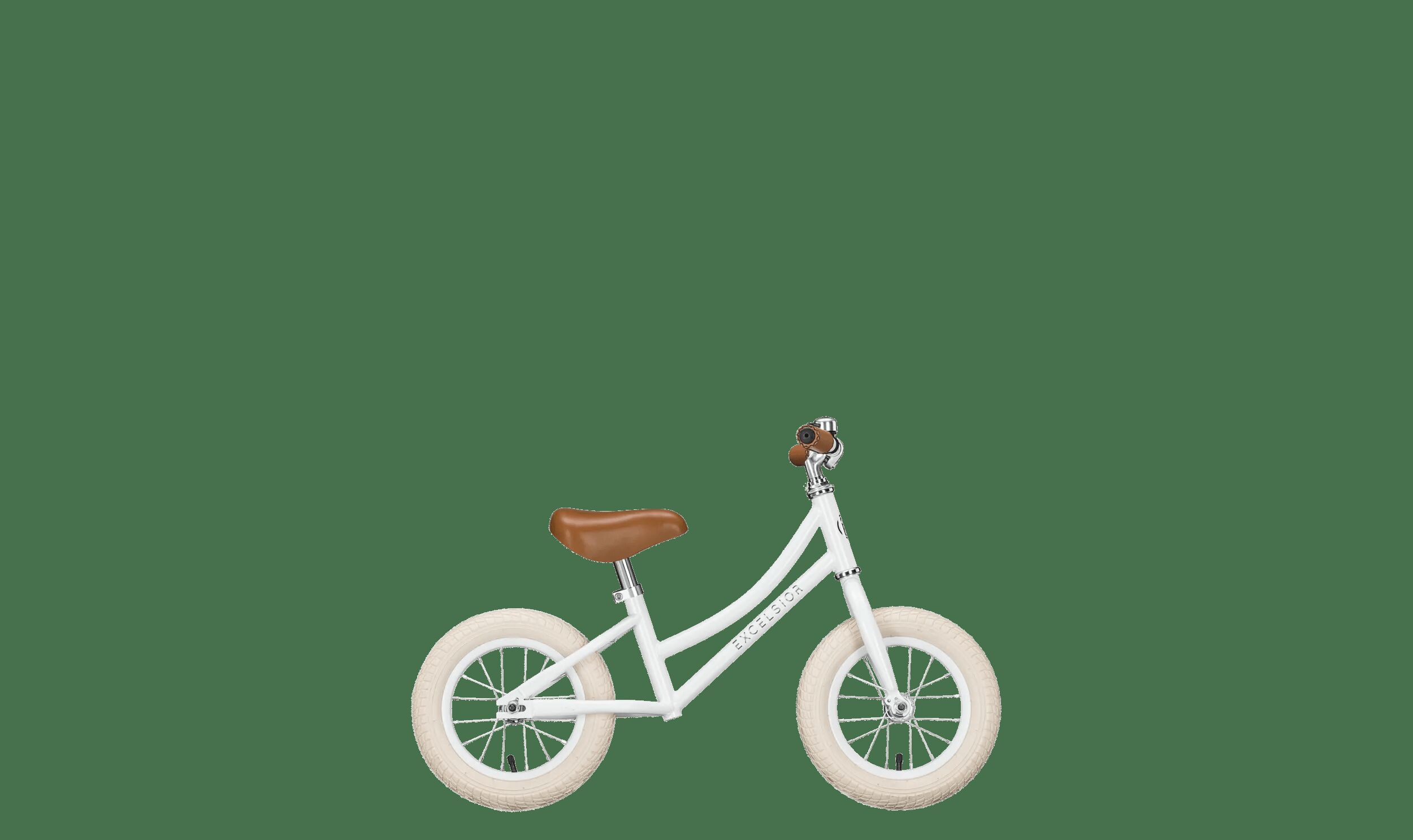 _1 Lauflernräder,Laufräder,Spielräder,Fahrräder,Kinderlaufrad