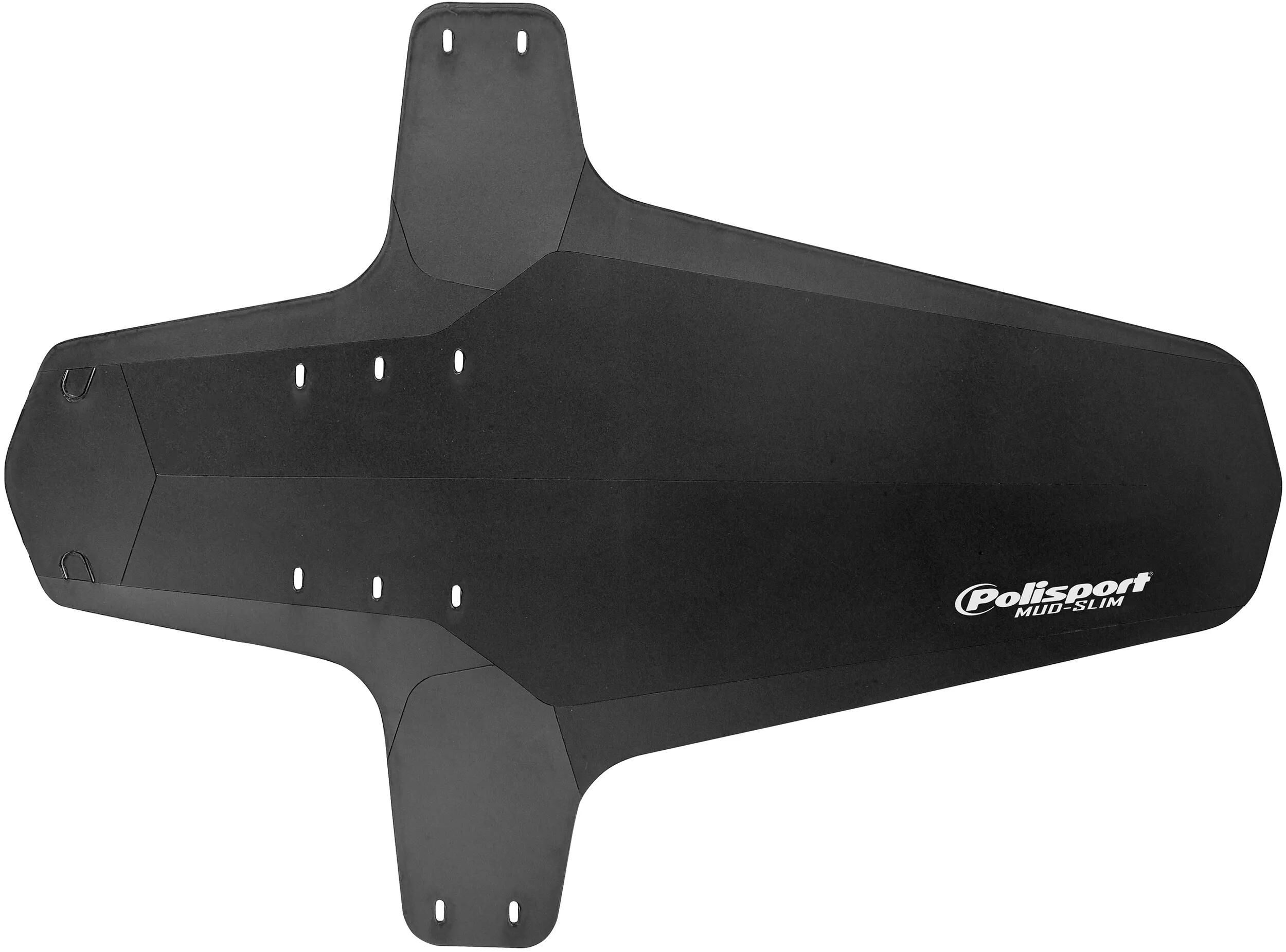 Steckschutzbleche,Radschützer,Schutzbleche,Steckschutzbleche