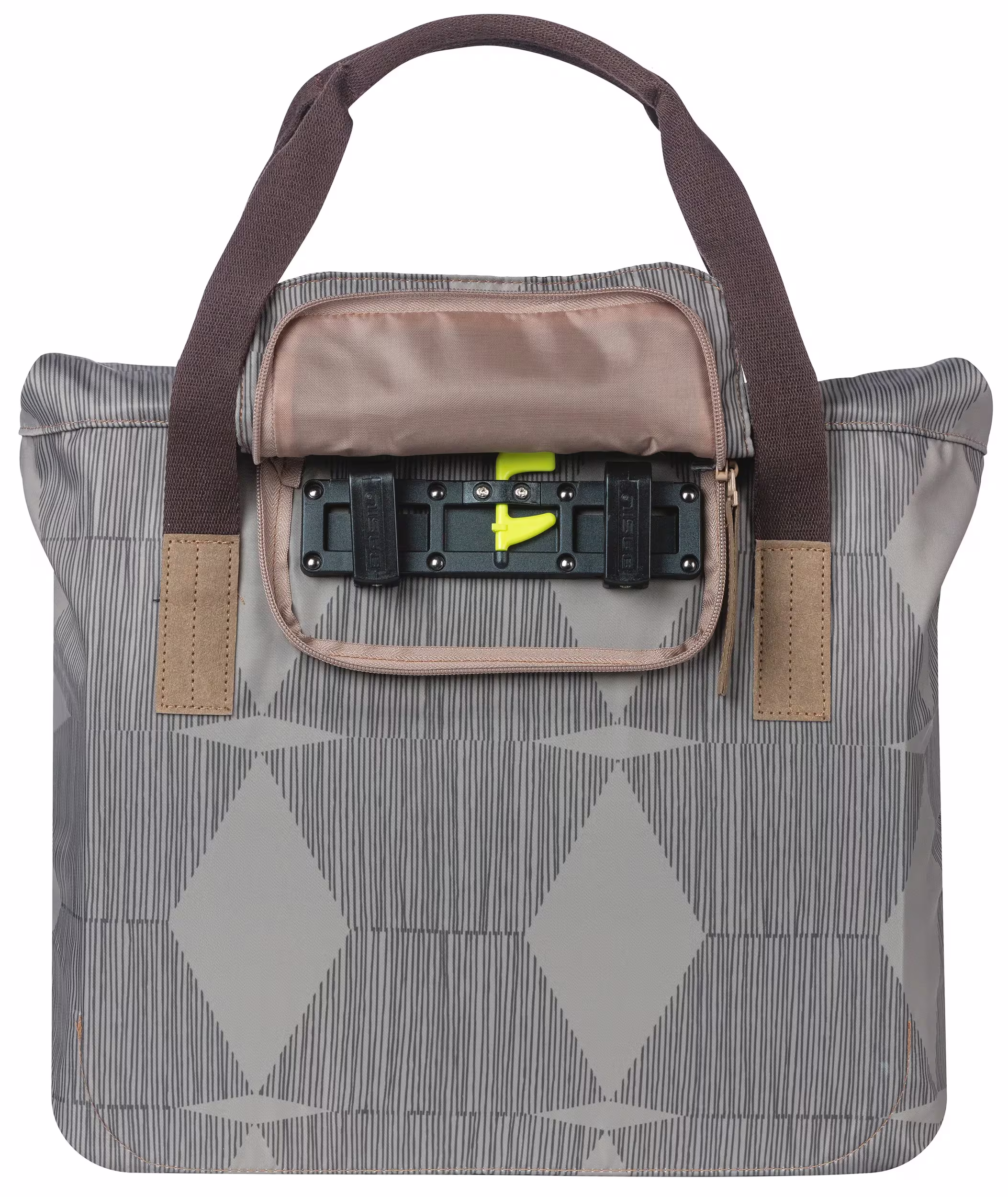 BASIL_Einzeltasche Einzeltaschen