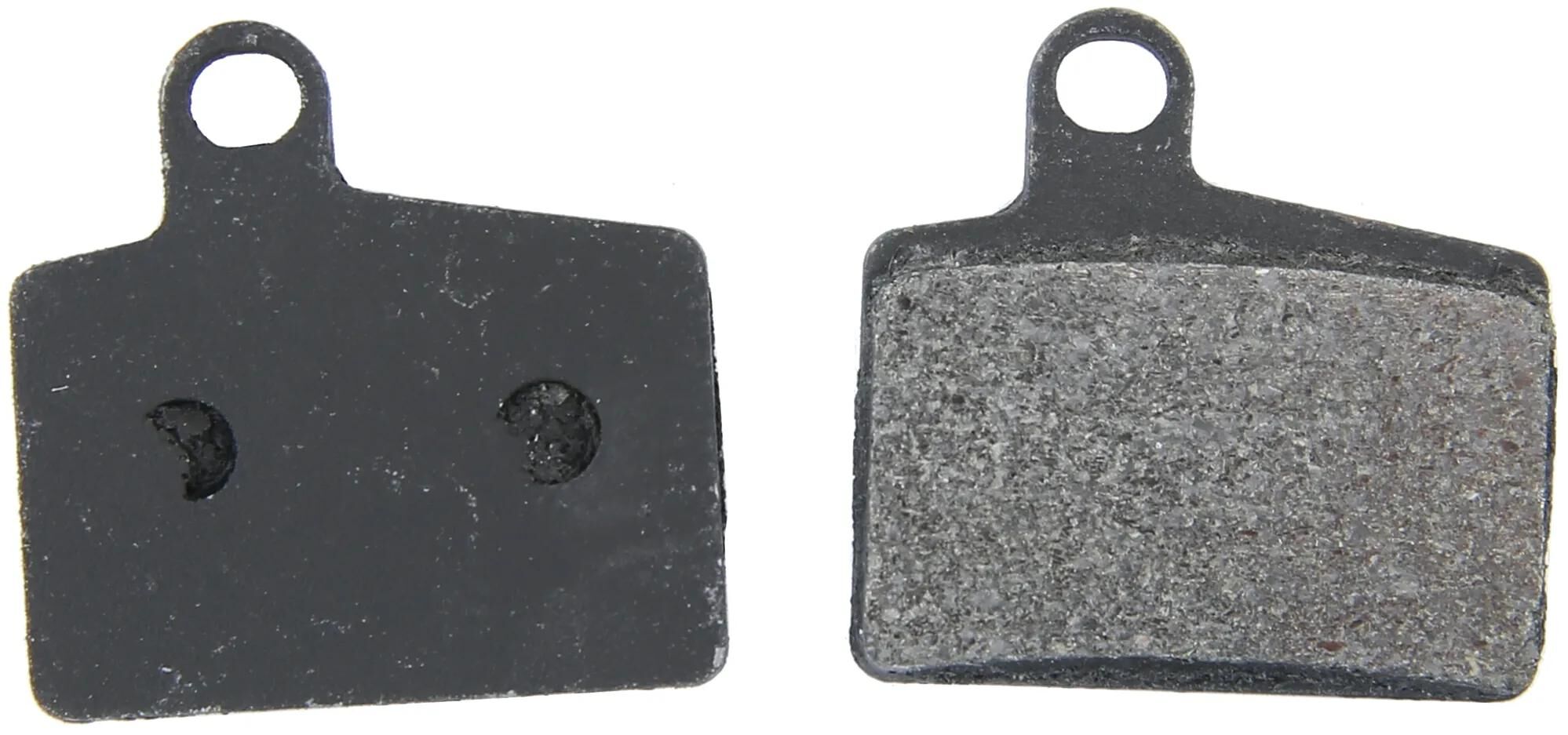 Bremsbeläge - Scheibenbremse,Scheibenbremsbeläge