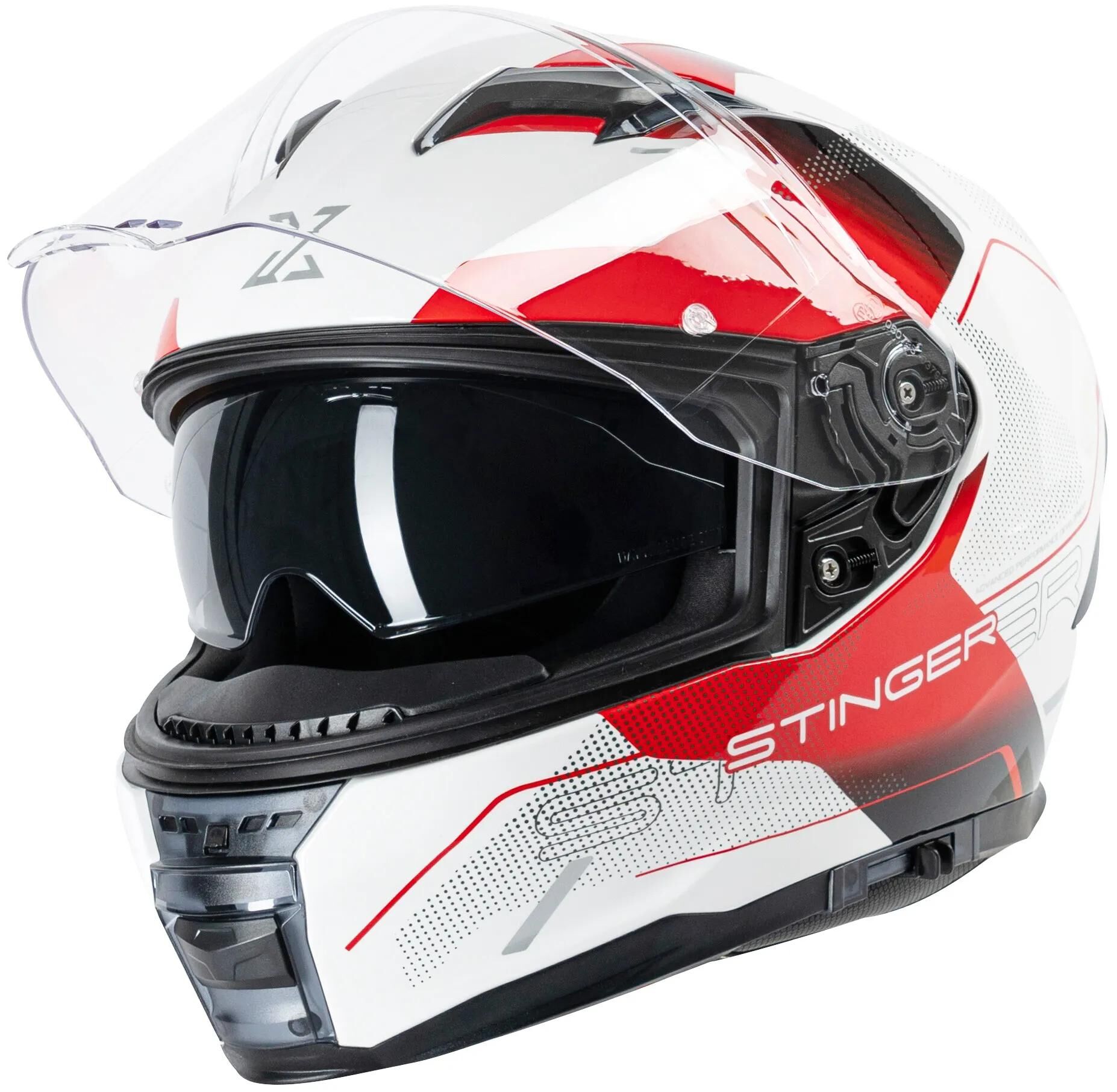 SPEC-X_Integralhelm Integralhelme,Helme,Helme,Sturzhelme