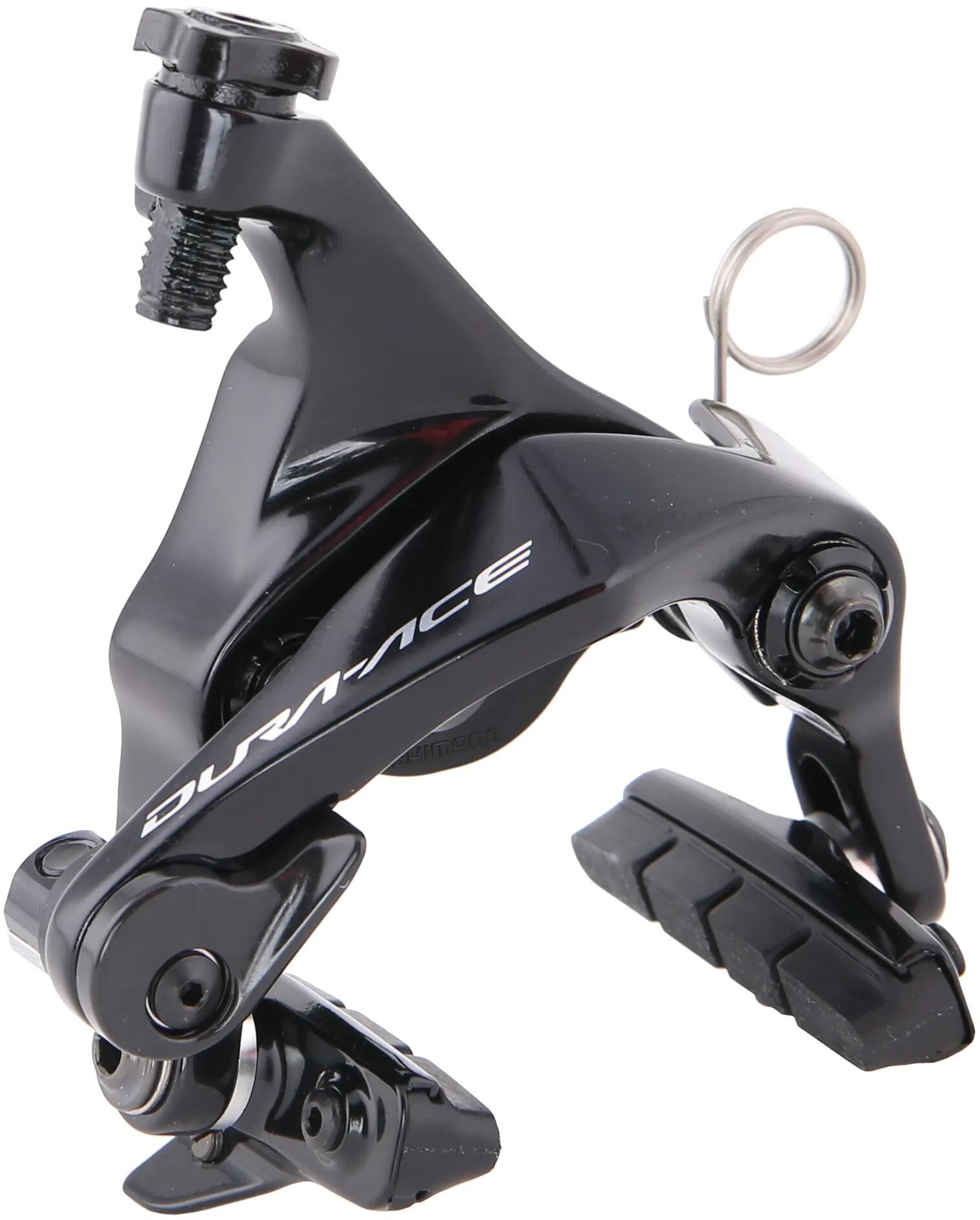 SHIMANO_Rennbremse Rennbremsen,Seitenzugbremsen