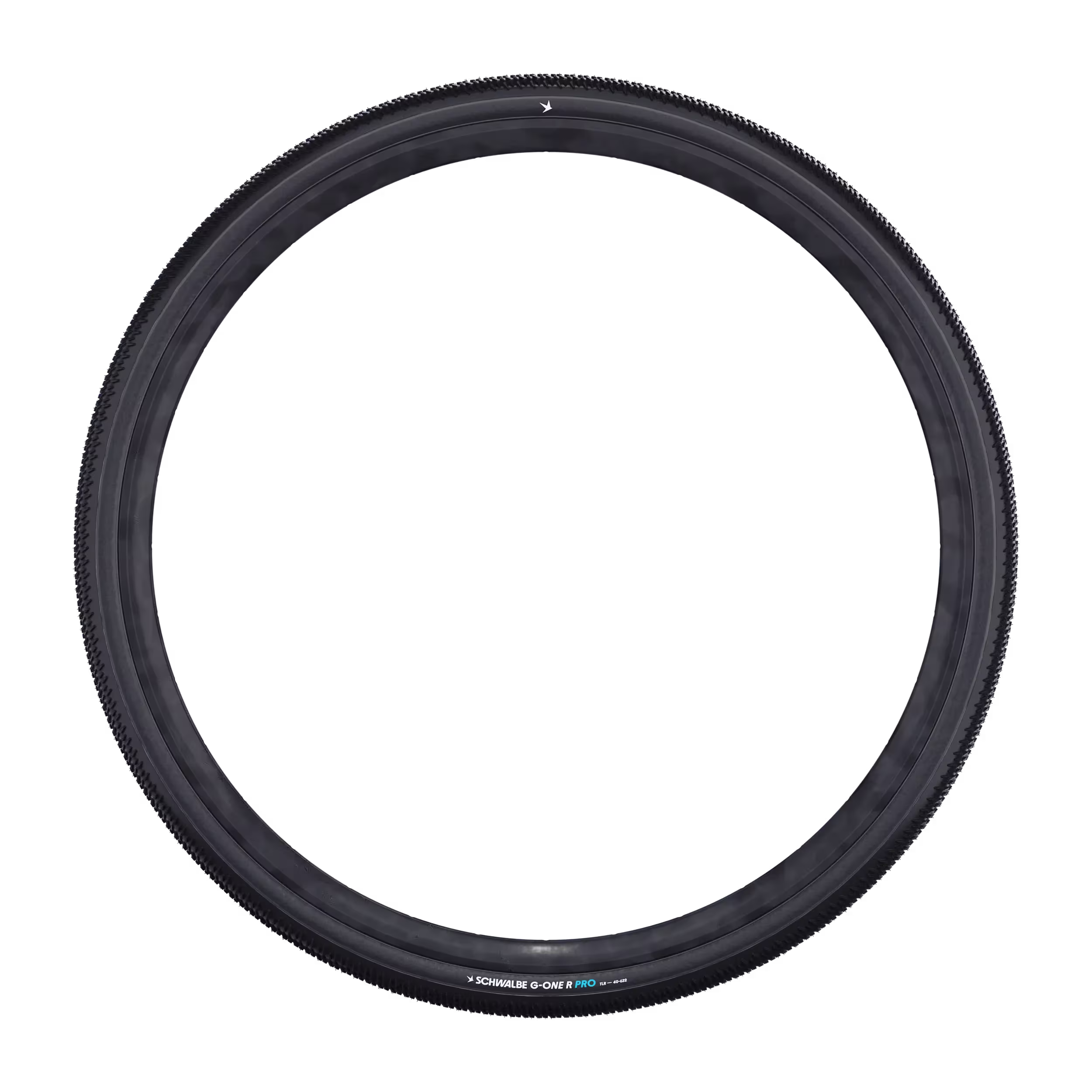 SCHWALBE_Reifen Bereifung,Decken,Reifen
