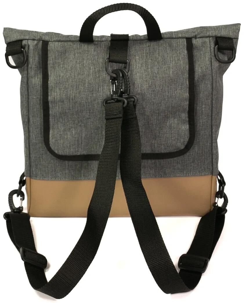 Haberland_Lenkertasche Lenkertaschen