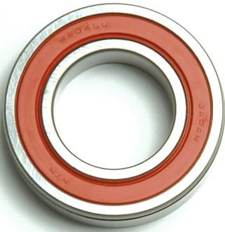Kugellager,Lager
