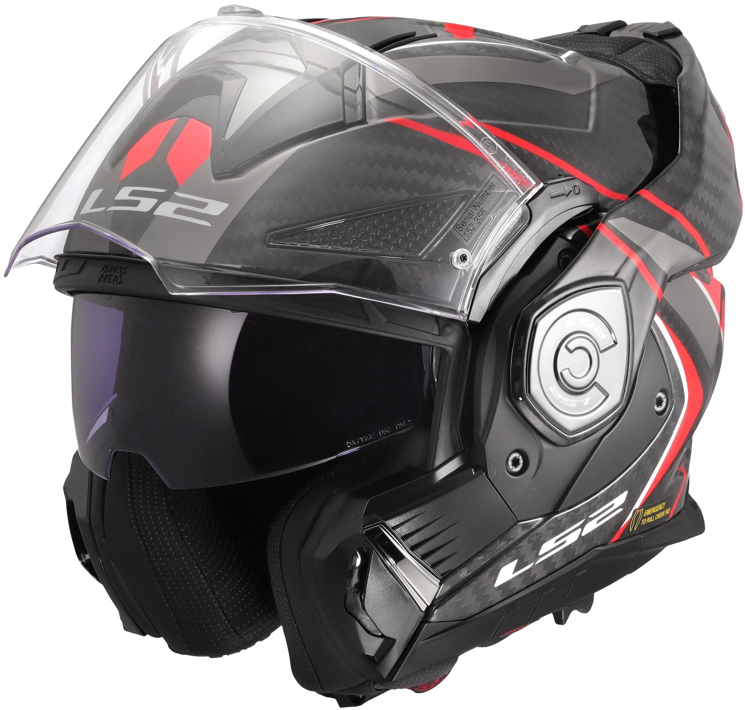 _Klapphelm Helme,Sturzhelme