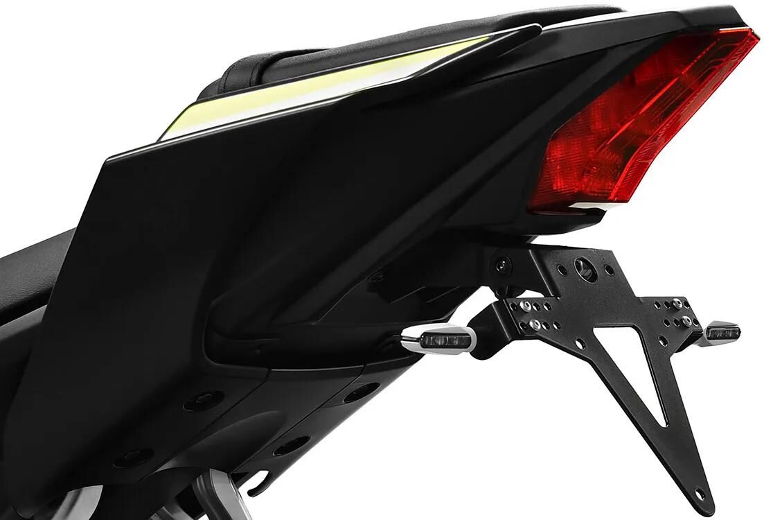 _Kennzeichenhalter Kennzeichenhalter,Nummernschildhalter