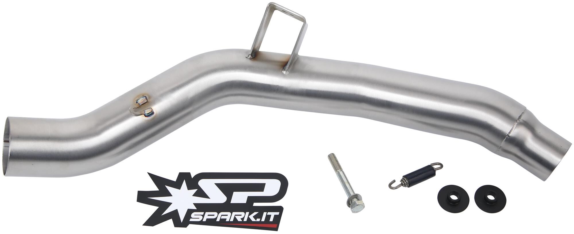 _Schalldämpfer Schalldämpfer,Auspuffanlagen