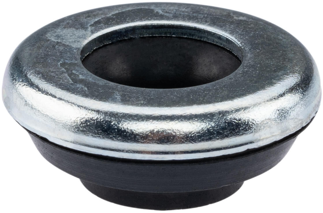 Dichtungen und Dichtungssätze